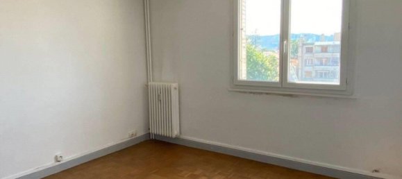 Apartamento T2 em Valence, France N.º 261393 5