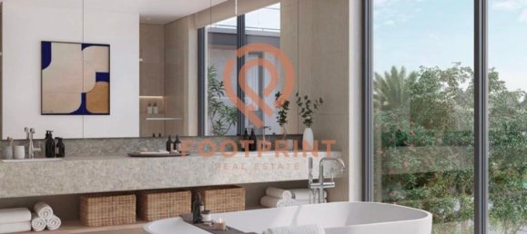 Villa de 5 dormitorios en Dubai Hills Estate, UAE No. 24358 11