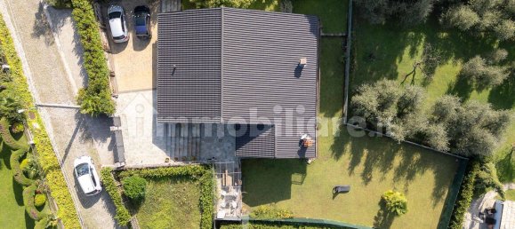 4 chambres Villa à Colico, Italy No. 129252 19