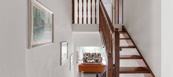 4 chambres Villa à Colico, Italy No. 129252 15