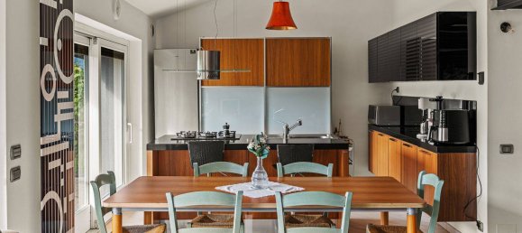 4 chambres Villa à Colico, Italy No. 129252 8