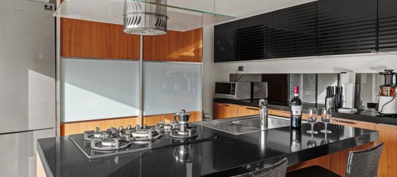 4 chambres Villa à Colico, Italy No. 129252 9