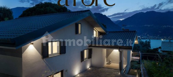 4 chambres Villa à Colico, Italy No. 129252 23