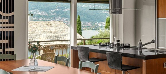 4 chambres Villa à Colico, Italy No. 129252 7