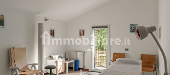 4 chambres Villa à Colico, Italy No. 129252 12