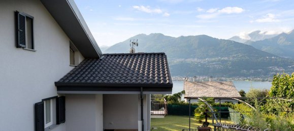 4 chambres Villa à Colico, Italy No. 129252 20