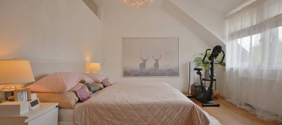 11 rooms Castles in Grafenstein, Austria No. 192699 34