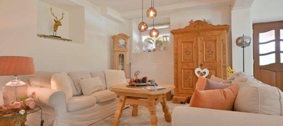 11 rooms Castles in Grafenstein, Austria No. 192699 24