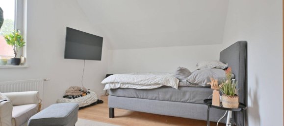 11 rooms Castles in Grafenstein, Austria No. 192699 40