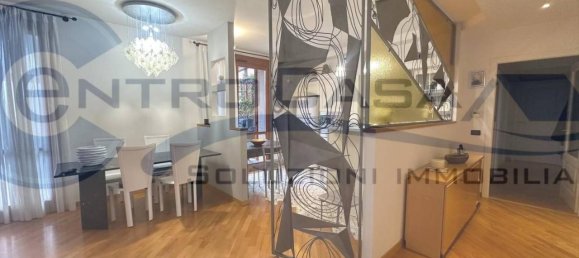 5 rooms Penthouse in San Lazzaro di Savena, Italy No. 29907 18