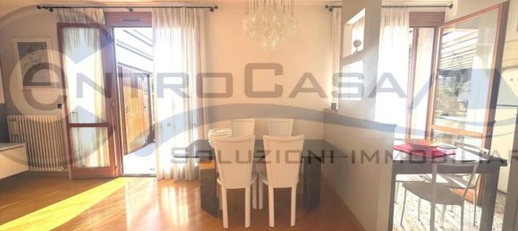 5 rooms Penthouse in San Lazzaro di Savena, Italy No. 29907 9