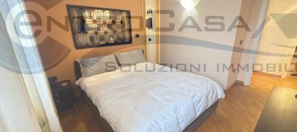 5 rooms Penthouse in San Lazzaro di Savena, Italy No. 29907 45