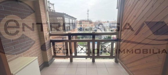5 rooms Penthouse in San Lazzaro di Savena, Italy No. 29907 23