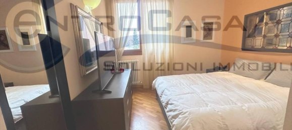 5 rooms Penthouse in San Lazzaro di Savena, Italy No. 29907 44