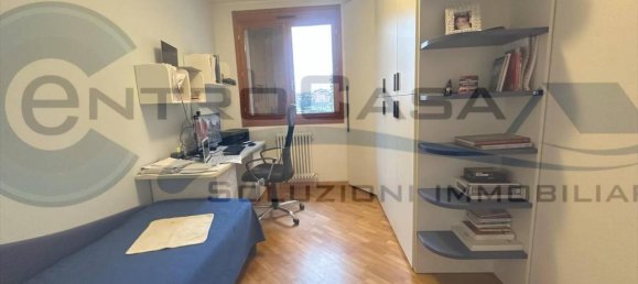 5 rooms Penthouse in San Lazzaro di Savena, Italy No. 29907 27
