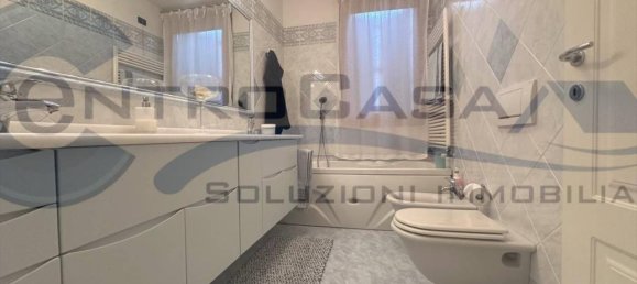 5 rooms Penthouse in San Lazzaro di Savena, Italy No. 29907 34