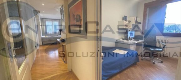 5 rooms Penthouse in San Lazzaro di Savena, Italy No. 29907 28