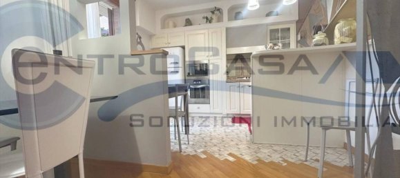 5 rooms Penthouse in San Lazzaro di Savena, Italy No. 29907 20