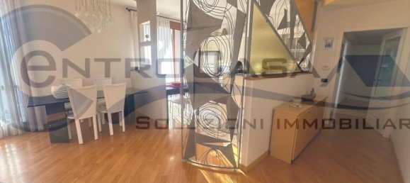 5 rooms Penthouse in San Lazzaro di Savena, Italy No. 29907 19