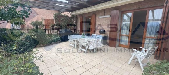 5 rooms Penthouse in San Lazzaro di Savena, Italy No. 29907 50