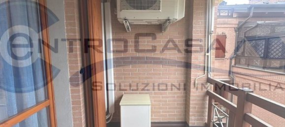 5 rooms Penthouse in San Lazzaro di Savena, Italy No. 29907 35