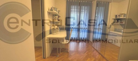 5 rooms Penthouse in San Lazzaro di Savena, Italy No. 29907 31