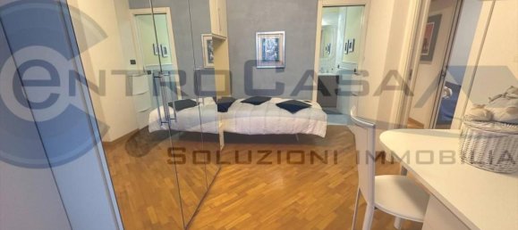 5 rooms Penthouse in San Lazzaro di Savena, Italy No. 29907 33