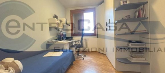 5 rooms Penthouse in San Lazzaro di Savena, Italy No. 29907 47