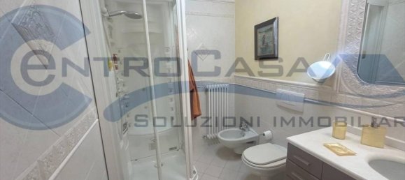 5 rooms Penthouse in San Lazzaro di Savena, Italy No. 29907 49