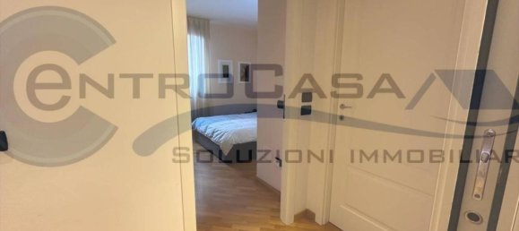 5 rooms Penthouse in San Lazzaro di Savena, Italy No. 29907 46