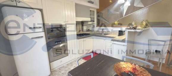 5 rooms Penthouse in San Lazzaro di Savena, Italy No. 29907 21