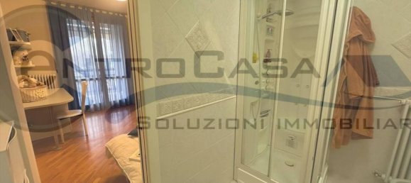 5 rooms Penthouse in San Lazzaro di Savena, Italy No. 29907 48