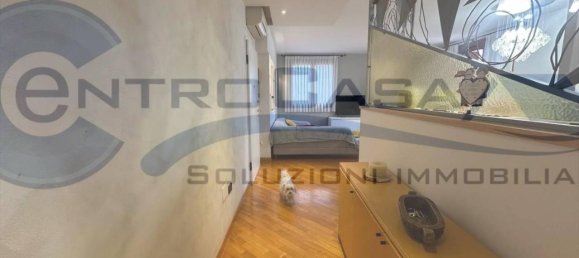 5 rooms Penthouse in San Lazzaro di Savena, Italy No. 29907 15