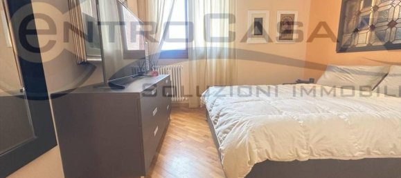 5 rooms Penthouse in San Lazzaro di Savena, Italy No. 29907 25