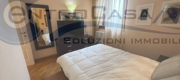 5 rooms Penthouse in San Lazzaro di Savena, Italy No. 29907 26