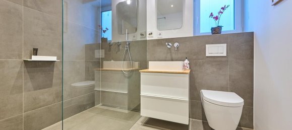 4 غرف نوم فيلا في Starnberg, Germany رقم 248034 38