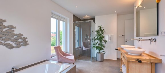 4 غرف نوم فيلا في Starnberg, Germany رقم 248034 27