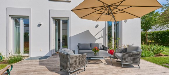 4 غرف نوم فيلا في Starnberg, Germany رقم 248034 19