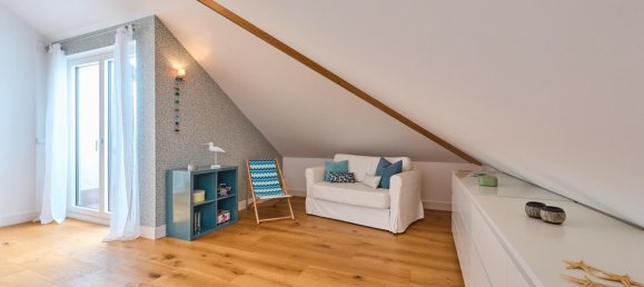 4 غرف نوم فيلا في Starnberg, Germany رقم 248034 31