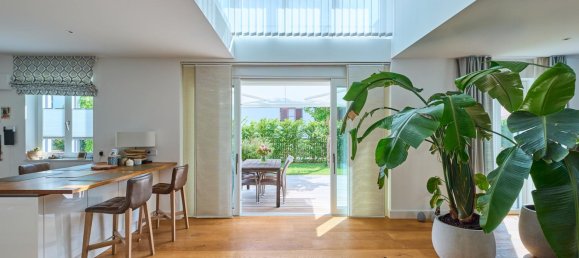 4 غرف نوم فيلا في Starnberg, Germany رقم 248034 8