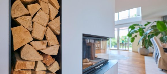 4 غرف نوم فيلا في Starnberg, Germany رقم 248034 20