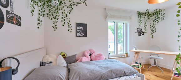 4 غرف نوم فيلا في Starnberg, Germany رقم 248034 23