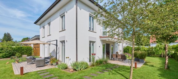 4 غرف نوم فيلا في Starnberg, Germany رقم 248034 40