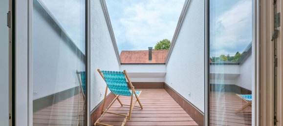 4 غرف نوم فيلا في Starnberg, Germany رقم 248034 30