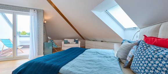 4 غرف نوم فيلا في Starnberg, Germany رقم 248034 28