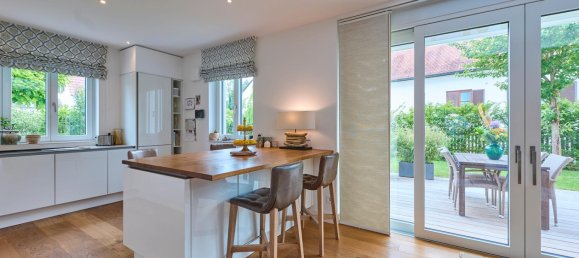 4 غرف نوم فيلا في Starnberg, Germany رقم 248034 11