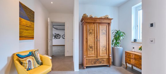 4 غرف نوم فيلا في Starnberg, Germany رقم 248034 6