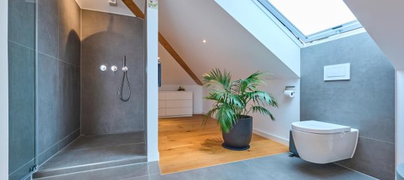 4 غرف نوم فيلا في Starnberg, Germany رقم 248034 32