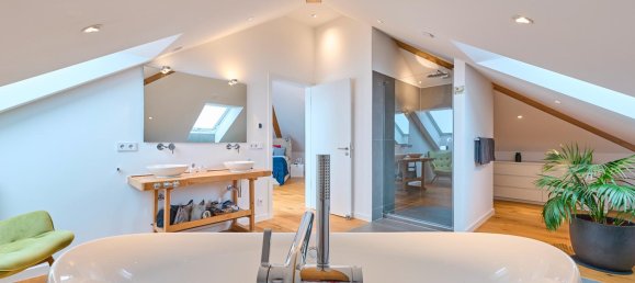 4 غرف نوم فيلا في Starnberg, Germany رقم 248034 34