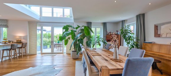 4 غرف نوم فيلا في Starnberg, Germany رقم 248034 15